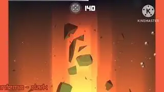 Smash Hit Frostbite - Checkpoint 6 [INFERNO]