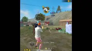 FreeFire #FF #FFGaming #FFTips #FFHacks #FreeFireViral #FFSquad #FFFight #FireUp #GarenaFF