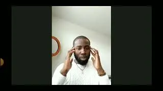 What Does Reparations Look like?