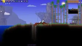 Why the Meowmere can sometimes be better than the Zenith