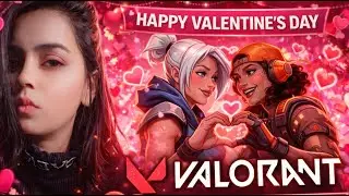kya mera gold hoga?RANK PUSH GRIND STREAM !  RANK PUSH VALORANT Gameplay  | RUSH GAMEPLAY ONLY 🔥