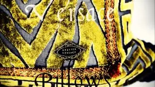 Versace Pillows(prod. by M8Beatz/Kilo LaRoyce) #BASExBOYz