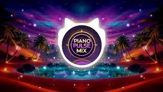 Shiloh – Almost Yours | Emotional Amapiano Love Song 2026