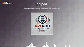 Cisco Systems: Technology, Acquisitions, and Controversies