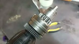 Бендекс KAMAX + бендекс Lead