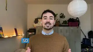 How to Hit Quota in Sales!