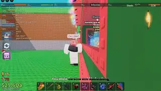 Big vouches 161 Garama 225m
