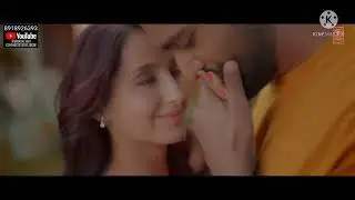 Arijit singh,,o mujhe chorker jo tum jaoge,,pradip Chatterjee