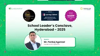 Why Delayed Feedback Is Killing Learning | Pankaj Agarwal on AI Classrooms & Class Saathi