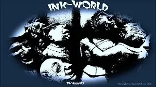ink-world/Tintenwelt; Philipp Saaler, Band, Musiker K&ouml;then; Bild: Meersburg Bodensee Magische S&auml;ule