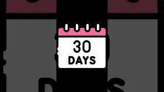 Here&rsquo;s how to get 30 days of Perplexity Pro FREE 👇