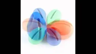 iPhone 6S Powerless Egg Amplifier
