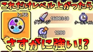 【セルサバイバー】ルーレットのレベル上がりまくったから使ってみた