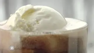 MarryBrown Pepsi Float