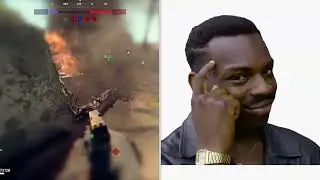 Battlefield Moments of Rage Part 5 