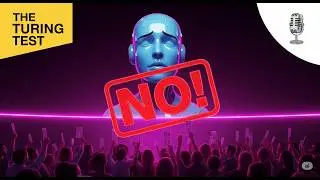 RLHF vs Constitutional AI&mdash;Who Controls Your Chatbot's Morals? 🤖⚖️