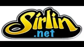 Interview with David Sirlin - Developer and Competitive Player