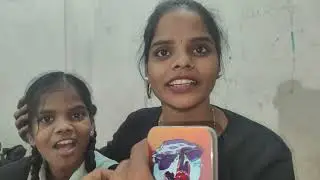 Anpadh do bahan podcast video// #vlog 