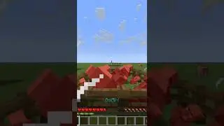 Zoro's Oni Giri Finisher Move | #roronoazoro #onigiri #onepiece #minecraft #command #gps