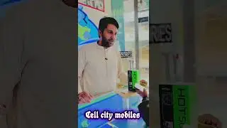 infinix Hot50i sold Cellcity Mobiles #cellcity #infinix
