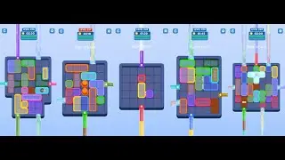 WATER OUT PUZZLE 226 227 228 229 230