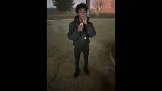 (free) Litrendy700 x Lazer dim 700 x Slimesito x Dark plugg type beat 