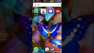 How make money with databuddy app|free-free-free|please see|