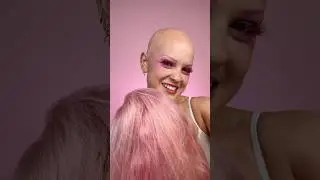 COLOR CODE BTS&hellip; feeling PINK TODAY