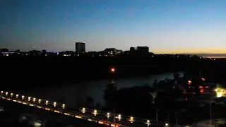 Travel Ideas? Edmonton, Alberta is More Than a Mall #edmonton
