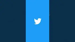 how to copy twitter link / twitter profile link copy kaise kare #shorts #profile #viral