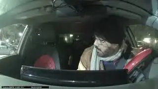 Who allows them  to do this all the time #uber #lyft  #ubereats #uberdriver  #driversafety
