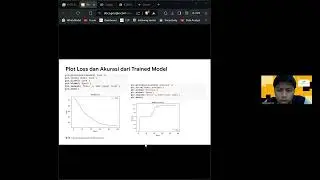#3 Study Jam ML: Strategies to Improve Model Accuracy for Better Predictions