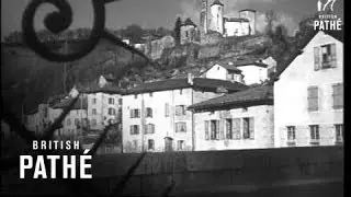 France Monte Carlo 1969

 (1969)