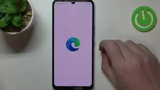 How To Install Microsoft Edge On VIVO V2023