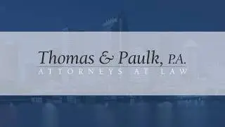 Tampa Drug Crime Lawyers