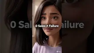 Before You Start Selling Online &ndash; Watch This