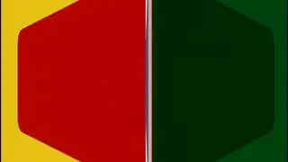 Trans World International/Visual Frontier/Bravo Original Production (2005)