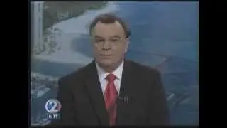 One Ala Moana on KHON2 6PM Evening News