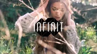 Ekali - Unfaith