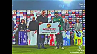 Babar Azam zindabad Pakistan zindabad 🇵🇰🇵🇰