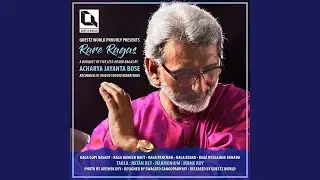 Raga Kedar