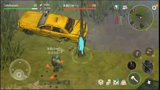 Ldoe PvP 369