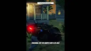 😭😭😭 #saintsrow #saintsrowiv #crashout #shorts #funny #gaming #viral #trending #moreconition #rage