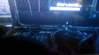 Wowowi