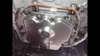 valve body problems  with kinyarwanda  explanation