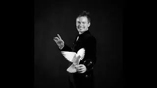 JD's World of Magic / Joel Howlett - LIVE at Newcastle's Laneway Theatre April 2025