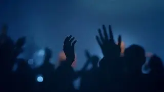 Declare Freedom Now &ndash; 1 Hour Prayer for Freedom & Breakthrough