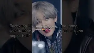 #BTSArmy#SubscribeNow#BTSFans#BTSUpdates#KPopLovers#BTSForever#JoinTheArmy#ExclusiveBTS#BTSContent