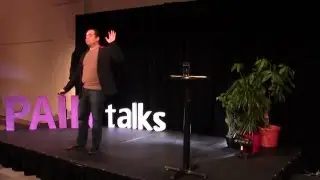 Optogenetics and chemogenetics as means of investigating pain and itch sensations | PAIN Talks 2015