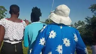 The rich and dearly cherished Maragoli Luhya Circumcision Ceremony. 2.09.2023.